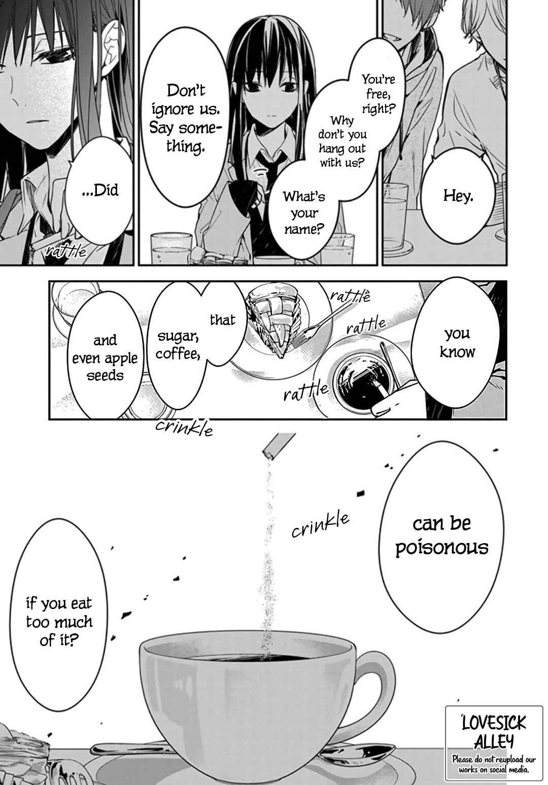 Chapter 31 - Page 4