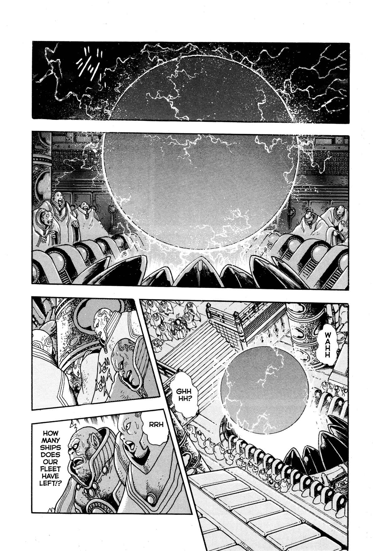 Chapter 6 - Page 1