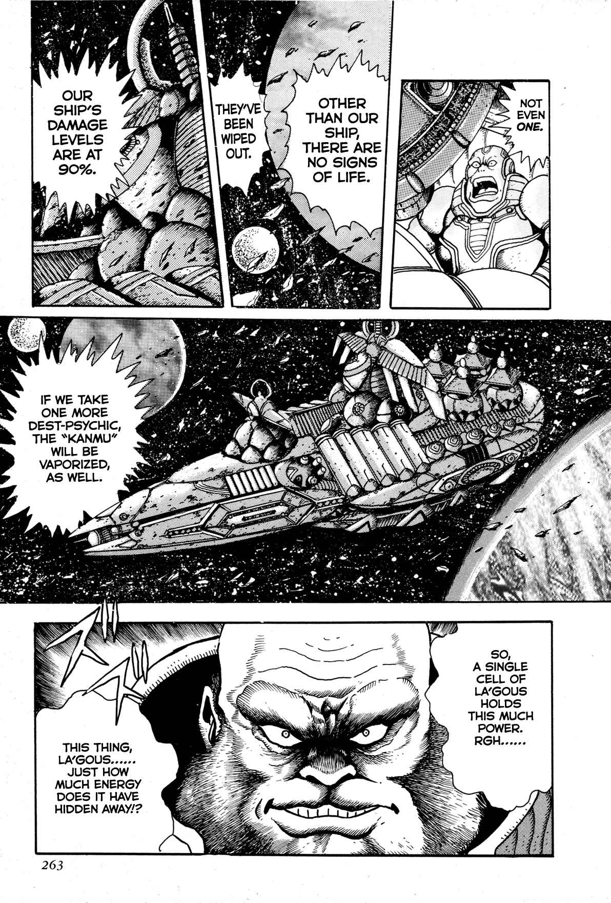 Chapter 6 - Page 2