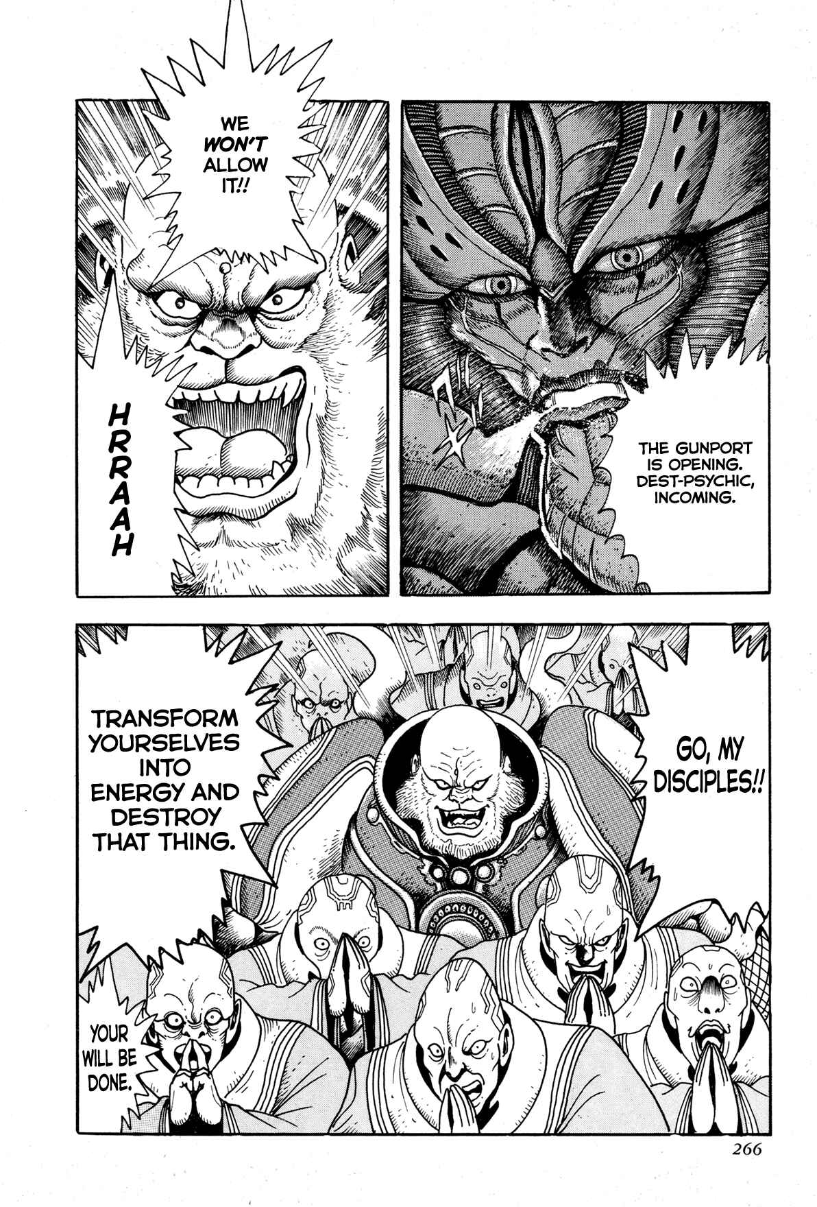 Chapter 6 - Page 4