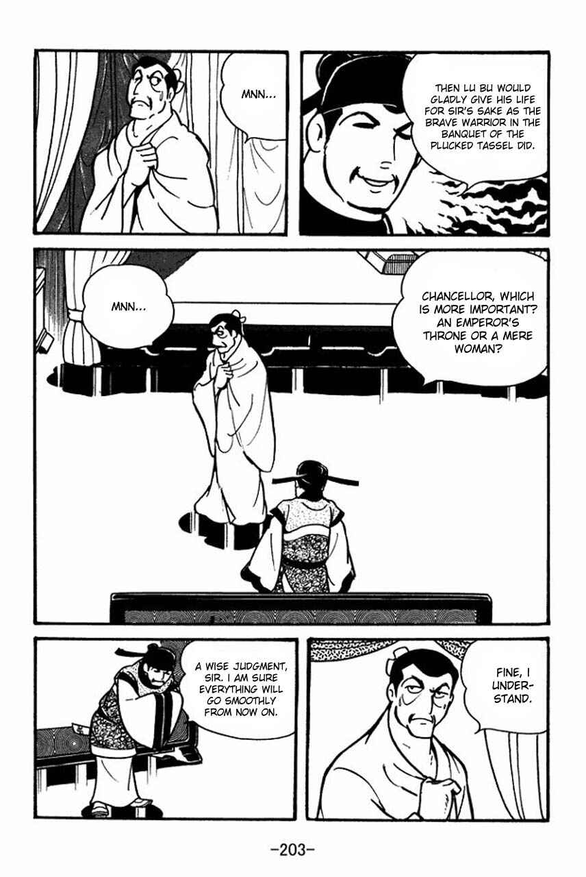 Chapter 40 - Page 15