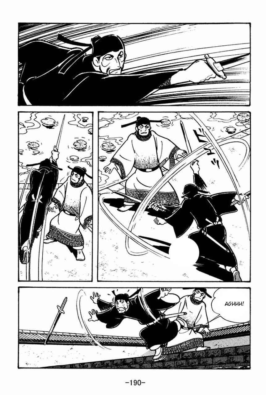 Chapter 40 - Page 2