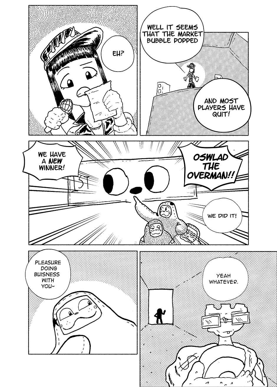 Chapter 15 - Page 1