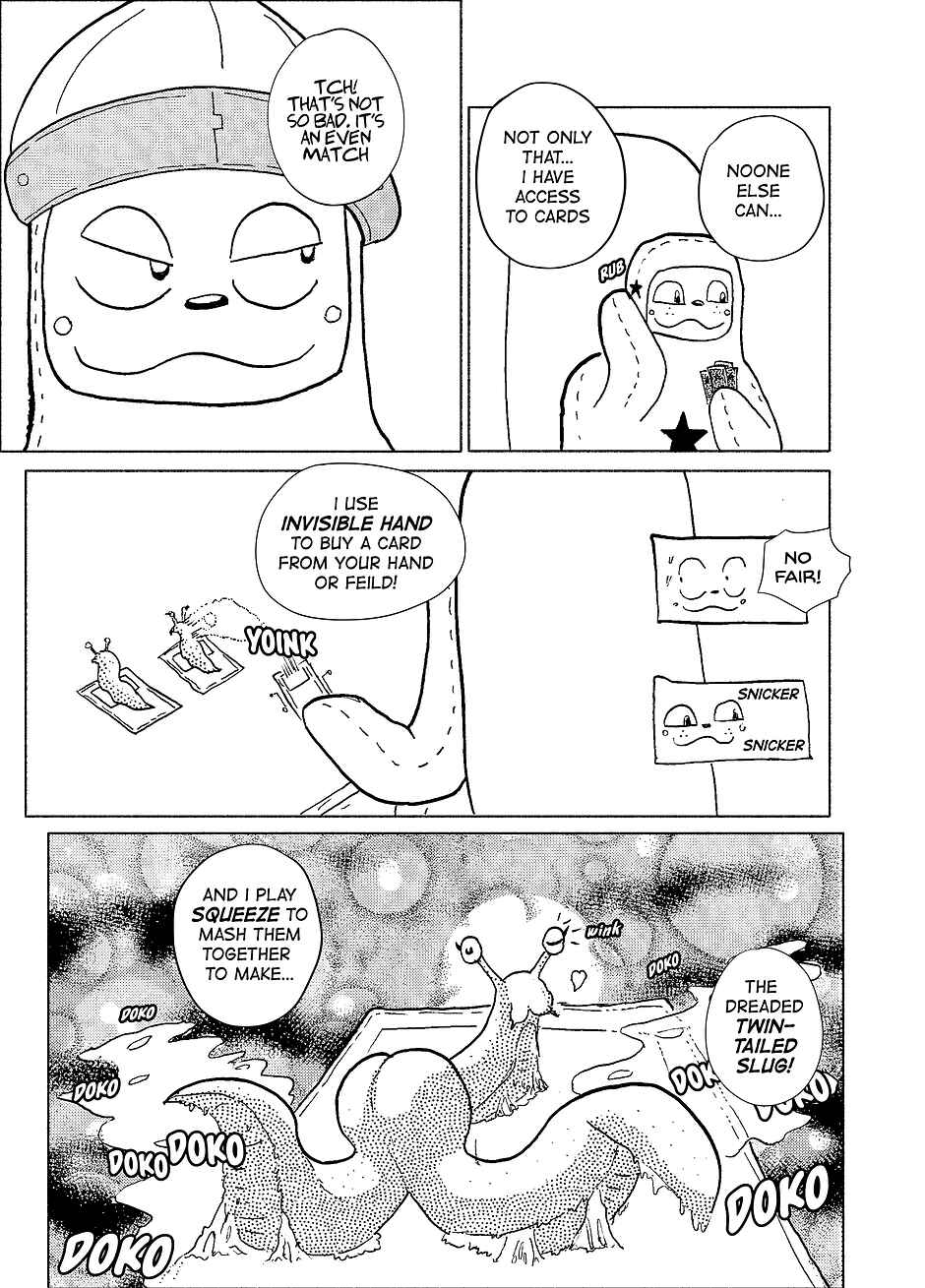 Chapter 15 - Page 10