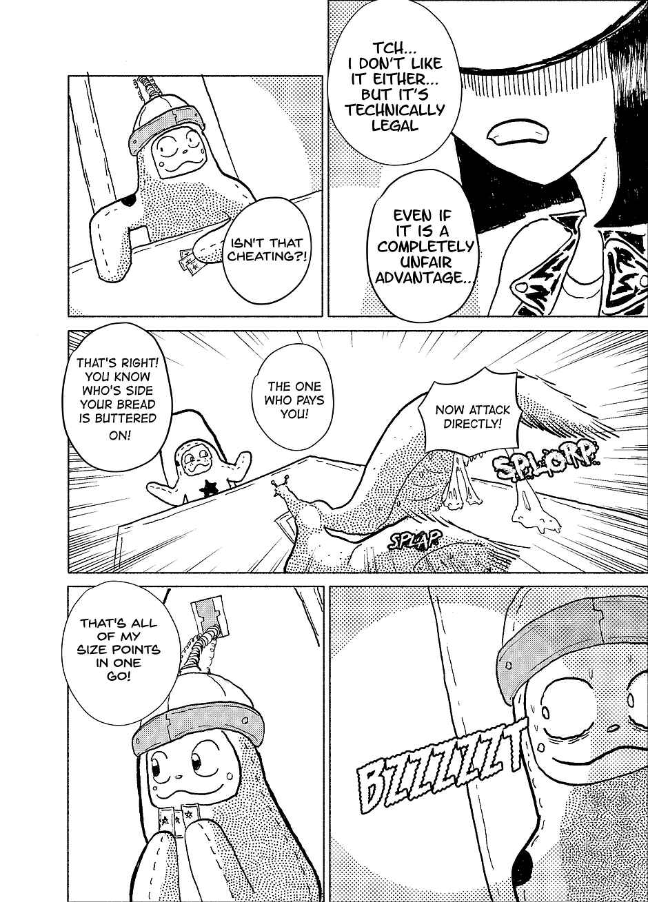Chapter 15 - Page 11