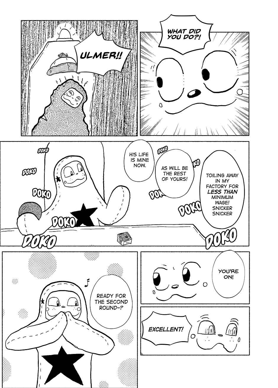 Chapter 15 - Page 12