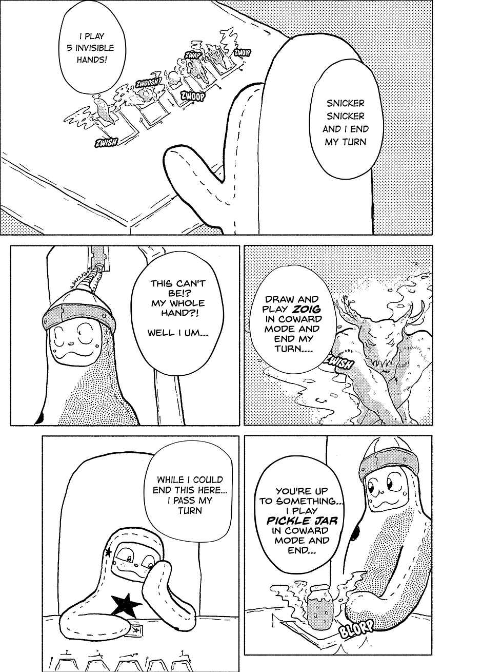 Chapter 15 - Page 14