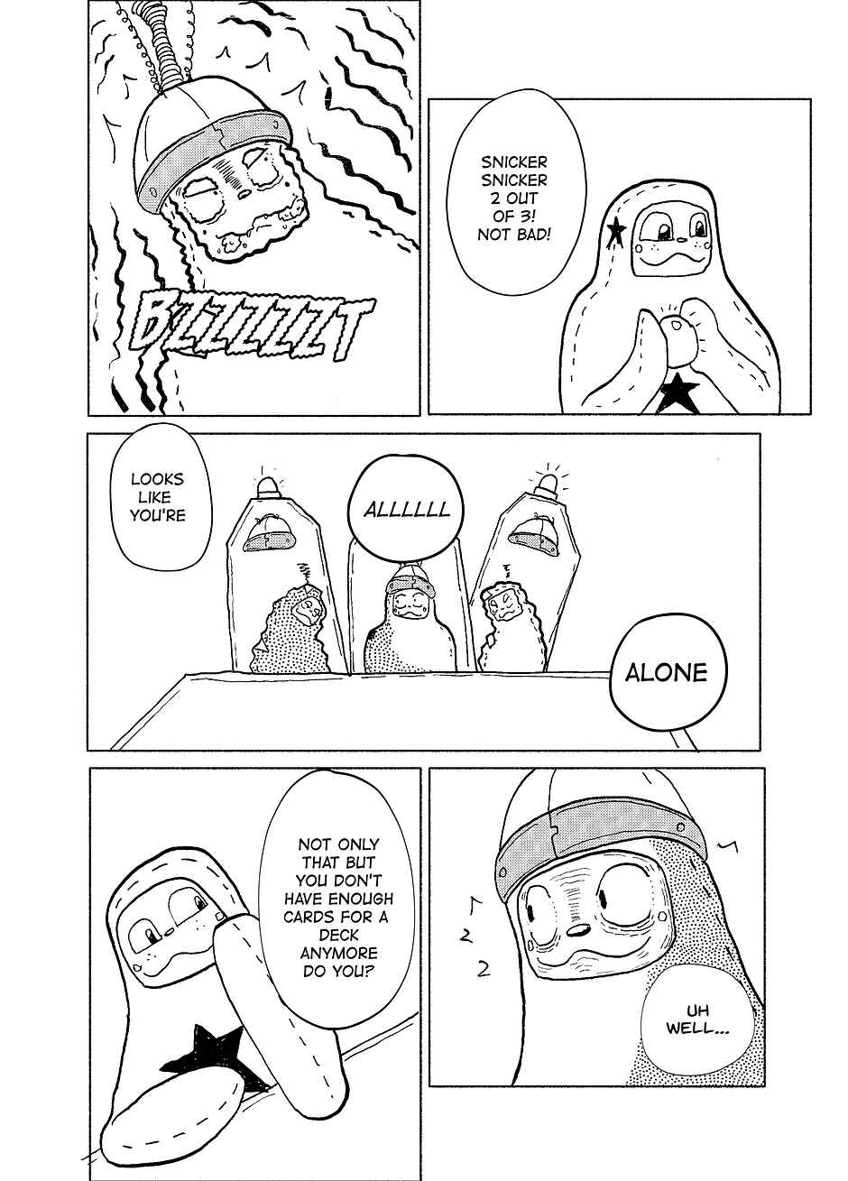 Chapter 15 - Page 19