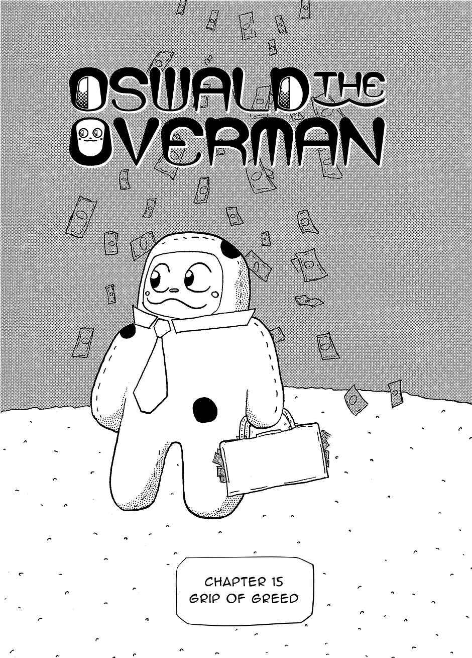Chapter 15 - Page 2