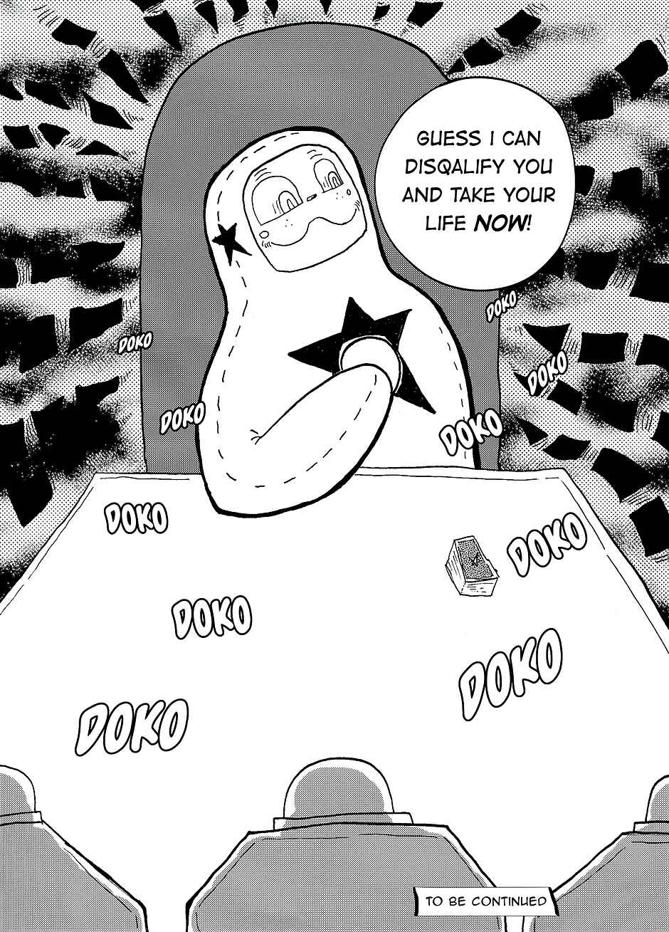 Chapter 15 - Page 20
