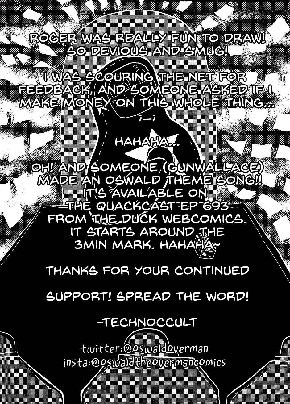 Chapter 15 - Page 21