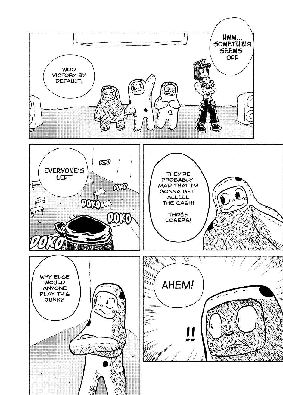 Chapter 15 - Page 3