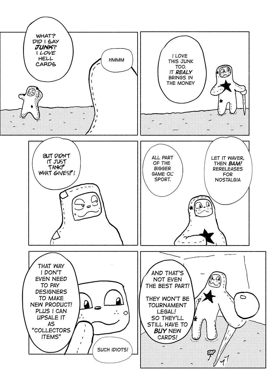 Chapter 15 - Page 4