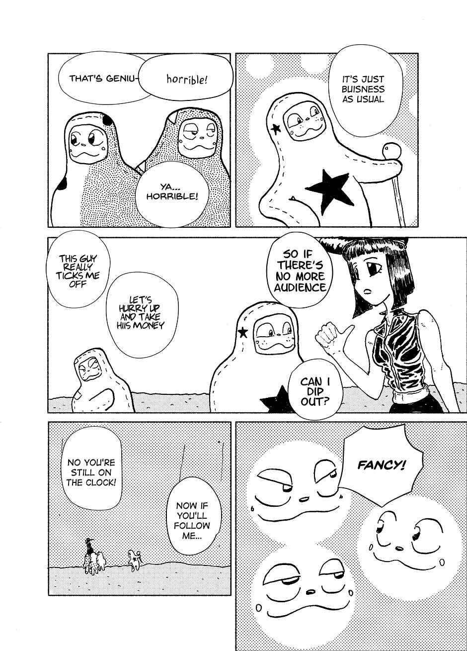 Chapter 15 - Page 5