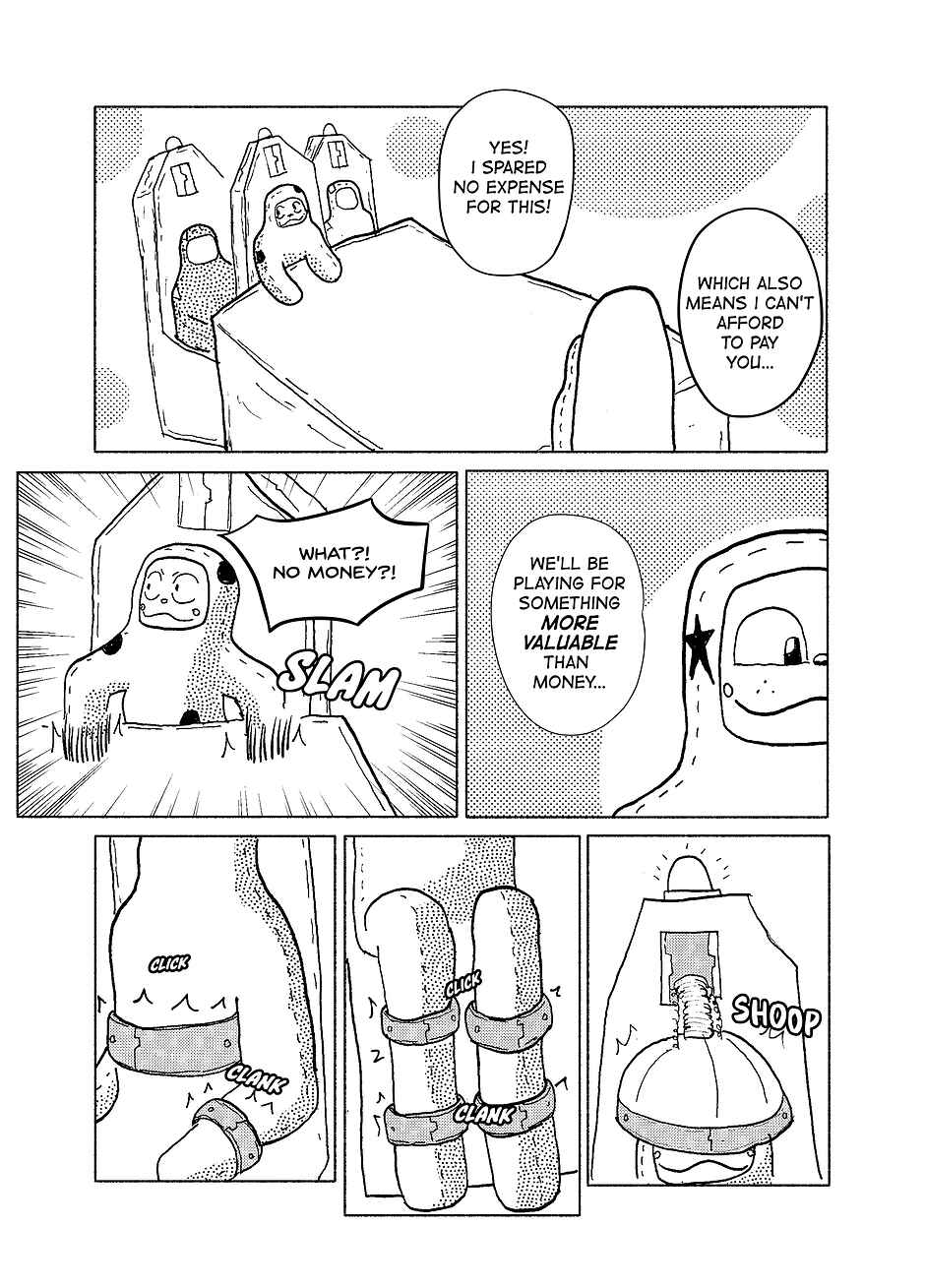 Chapter 15 - Page 6