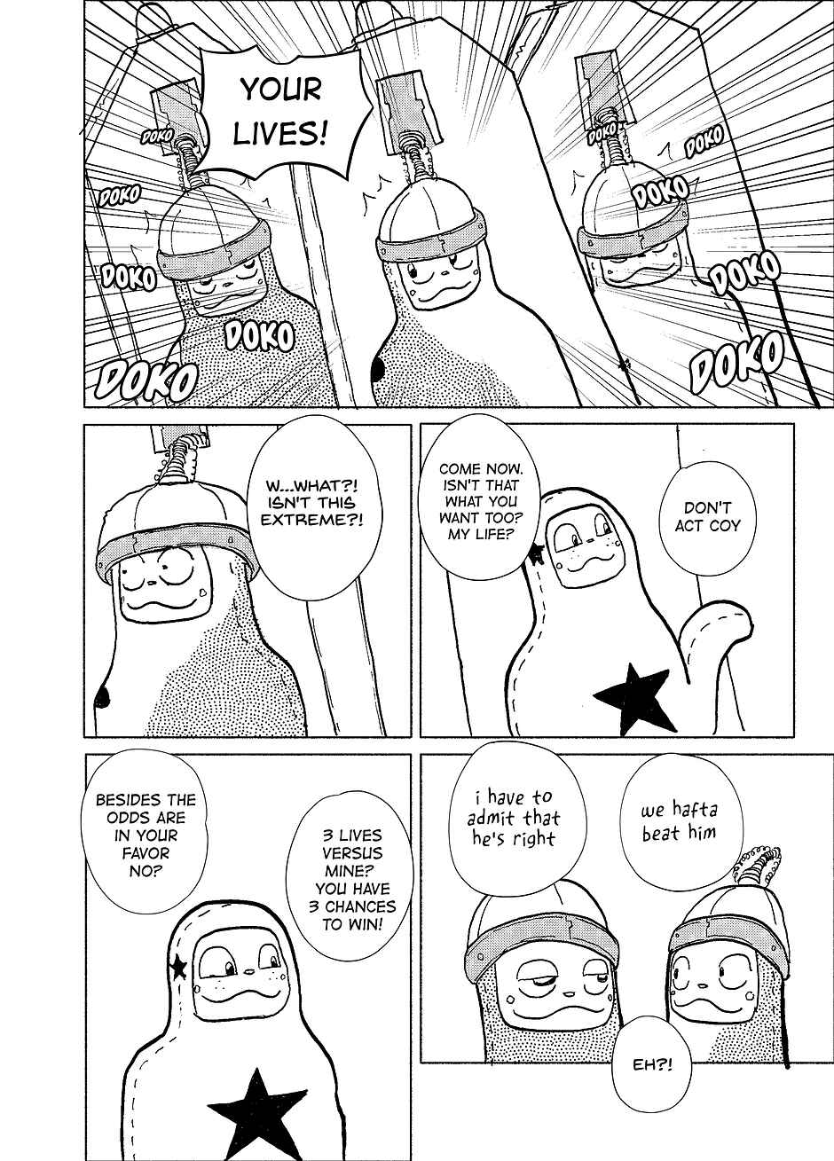 Chapter 15 - Page 7