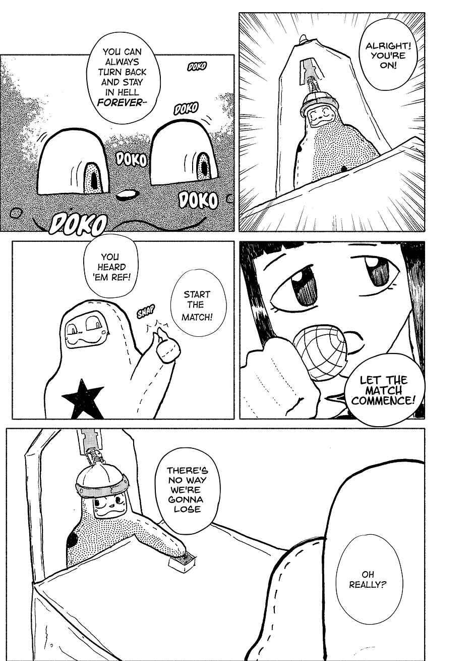 Chapter 15 - Page 8