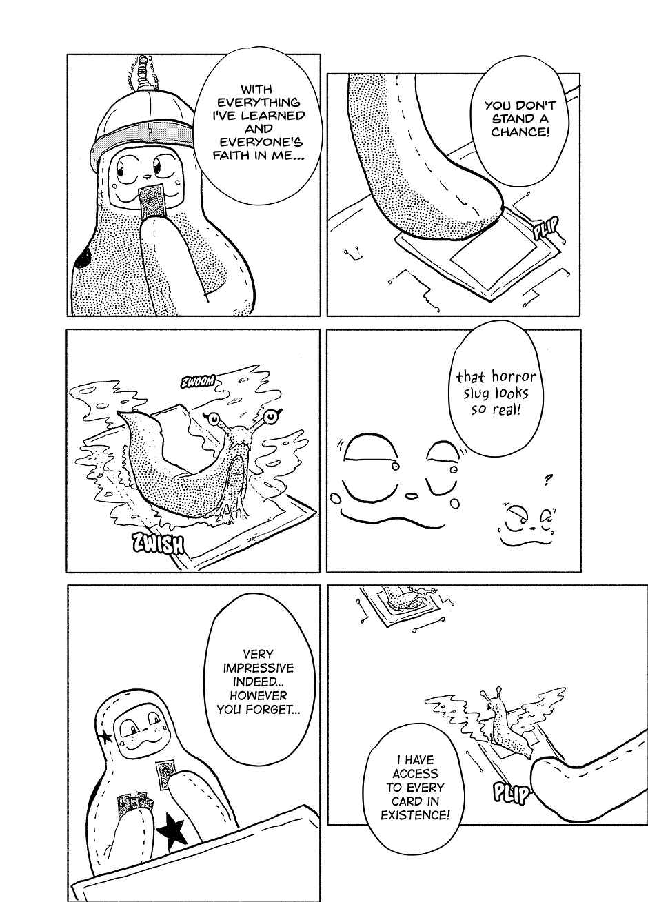Chapter 15 - Page 9