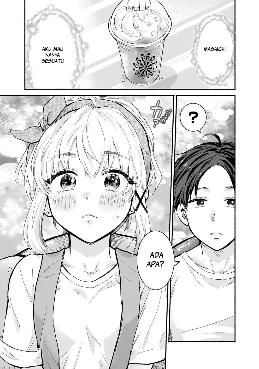 Chapter 19 - Page 2