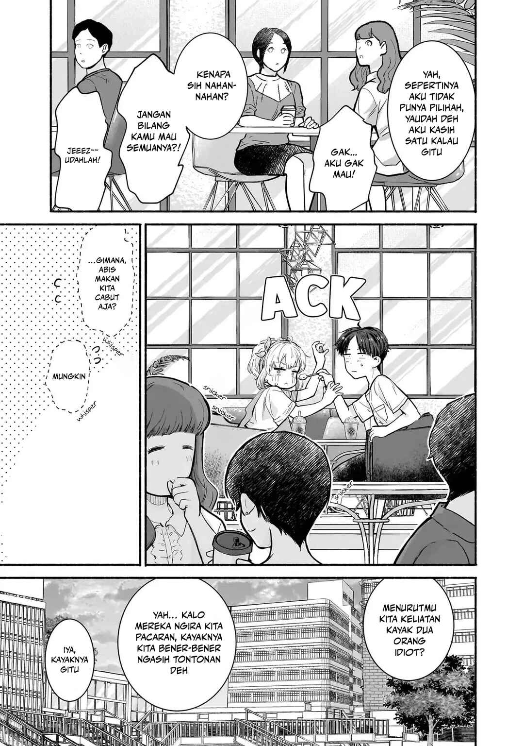 Chapter 19 - Page 4
