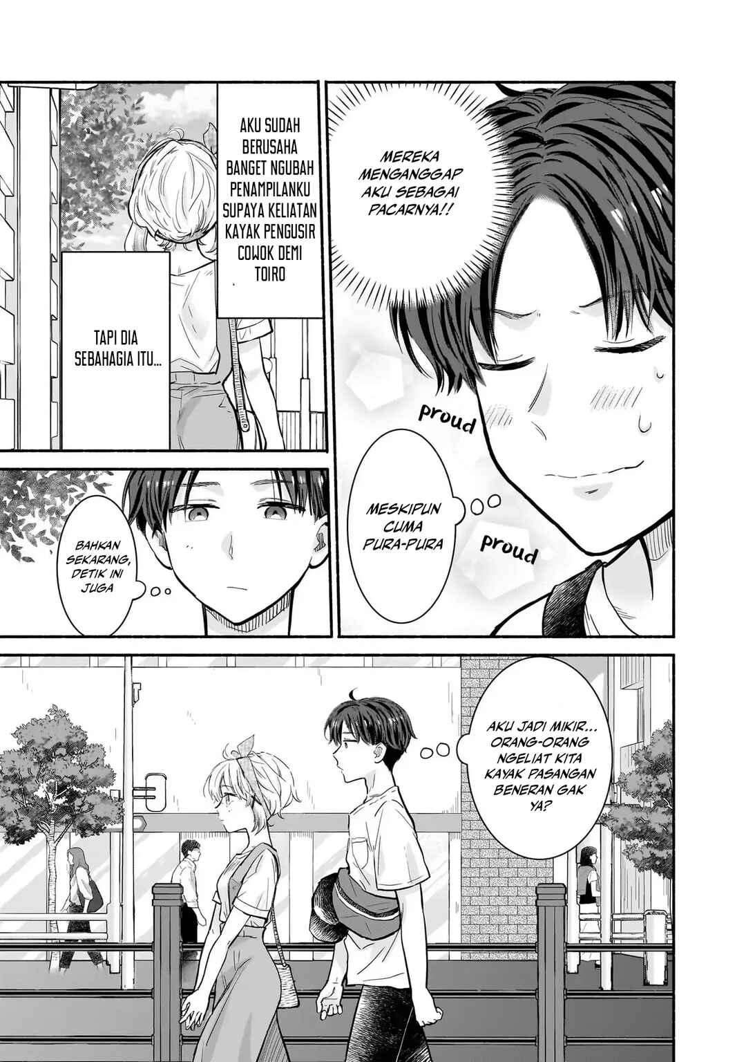 Chapter 19 - Page 6