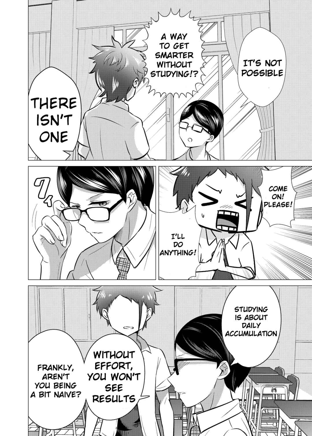 Chapter 15 - Page 2