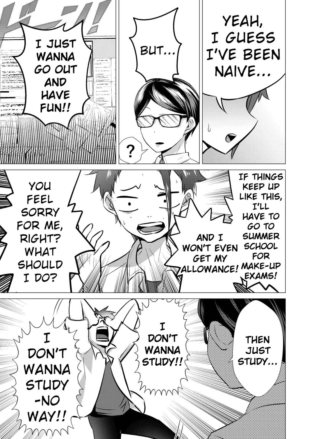 Chapter 15 - Page 3