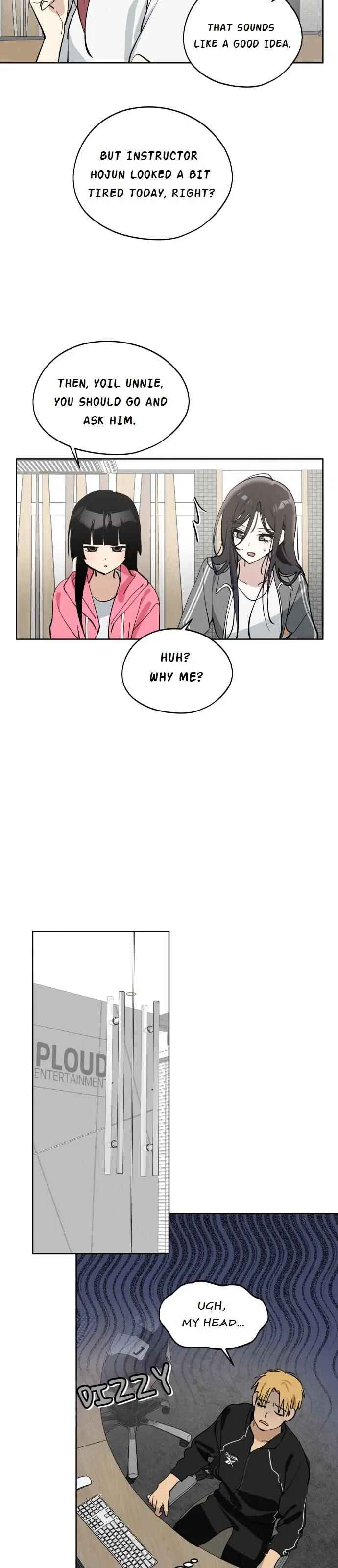 Chapter 23 - Page 15