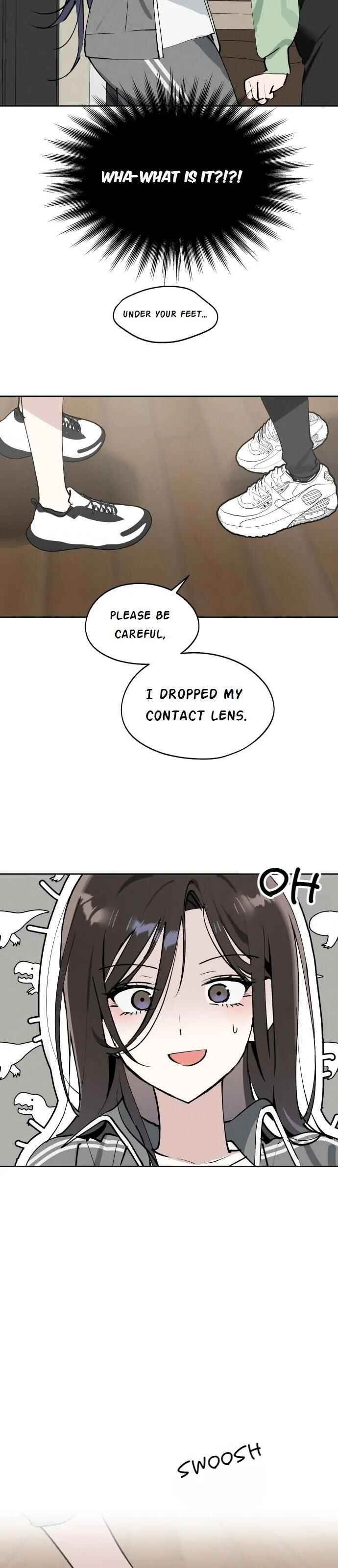 Chapter 23 - Page 21