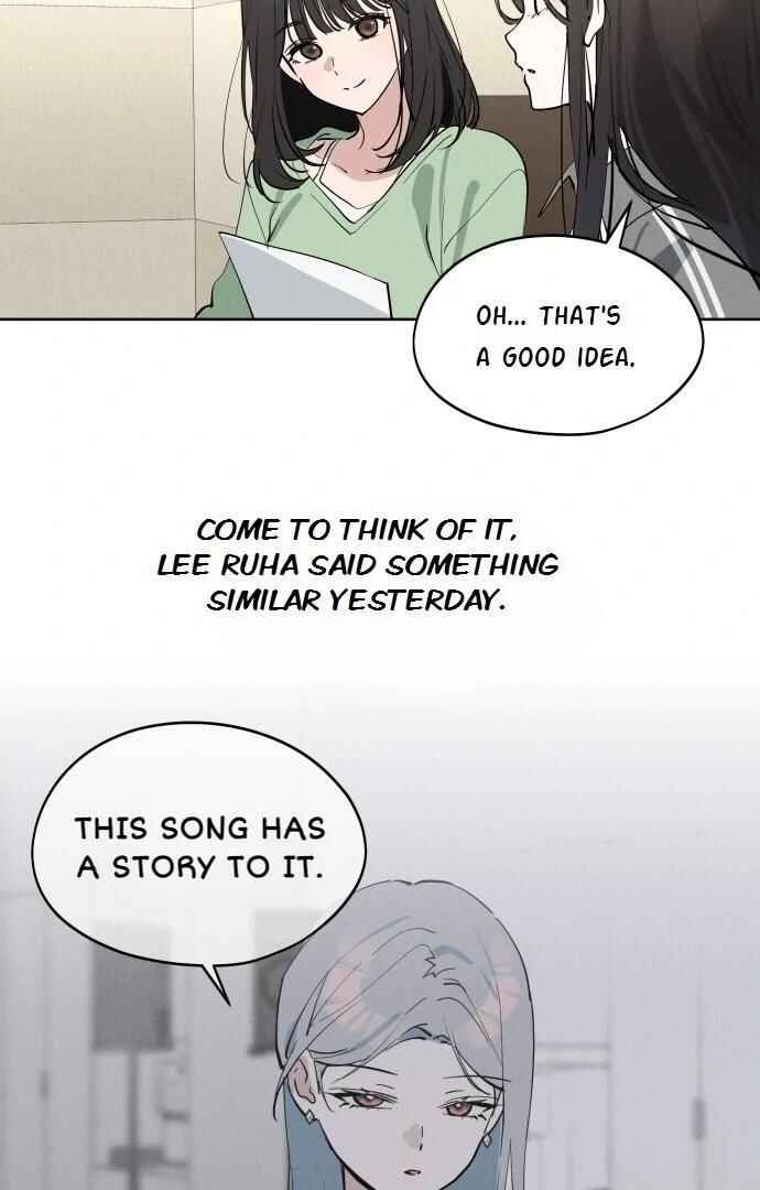 Chapter 23 - Page 29
