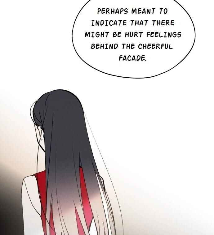 Chapter 23 - Page 35