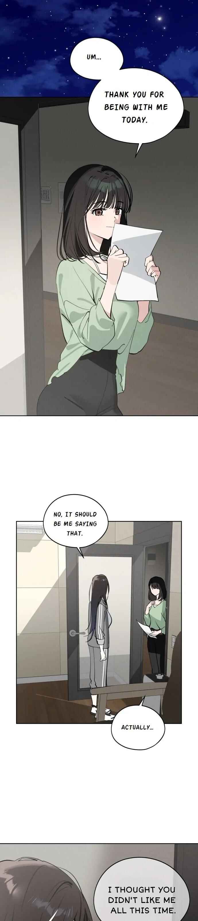 Chapter 23 - Page 38