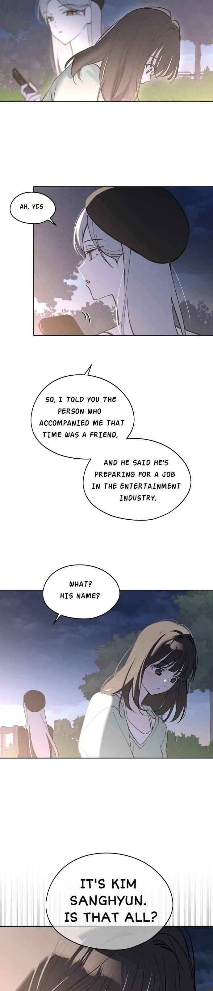 Chapter 23 - Page 48