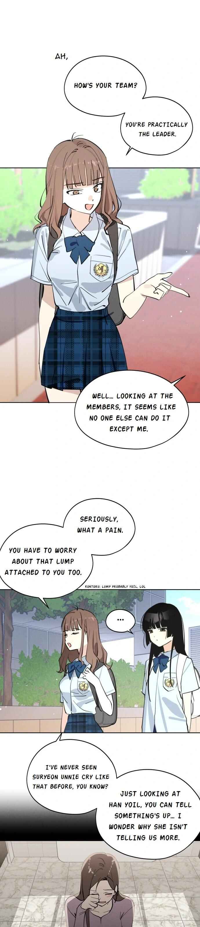 Chapter 23 - Page 8