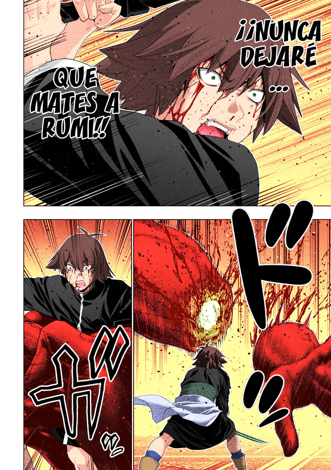 Chapter 272 - Page 15