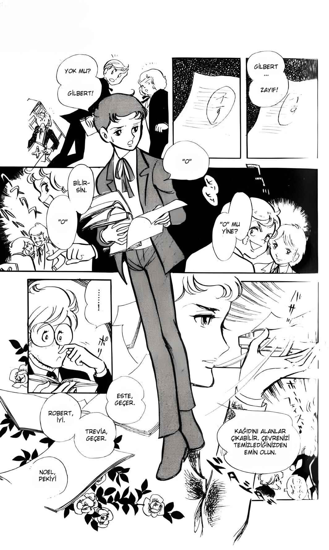 Chapter 2 - Page 10