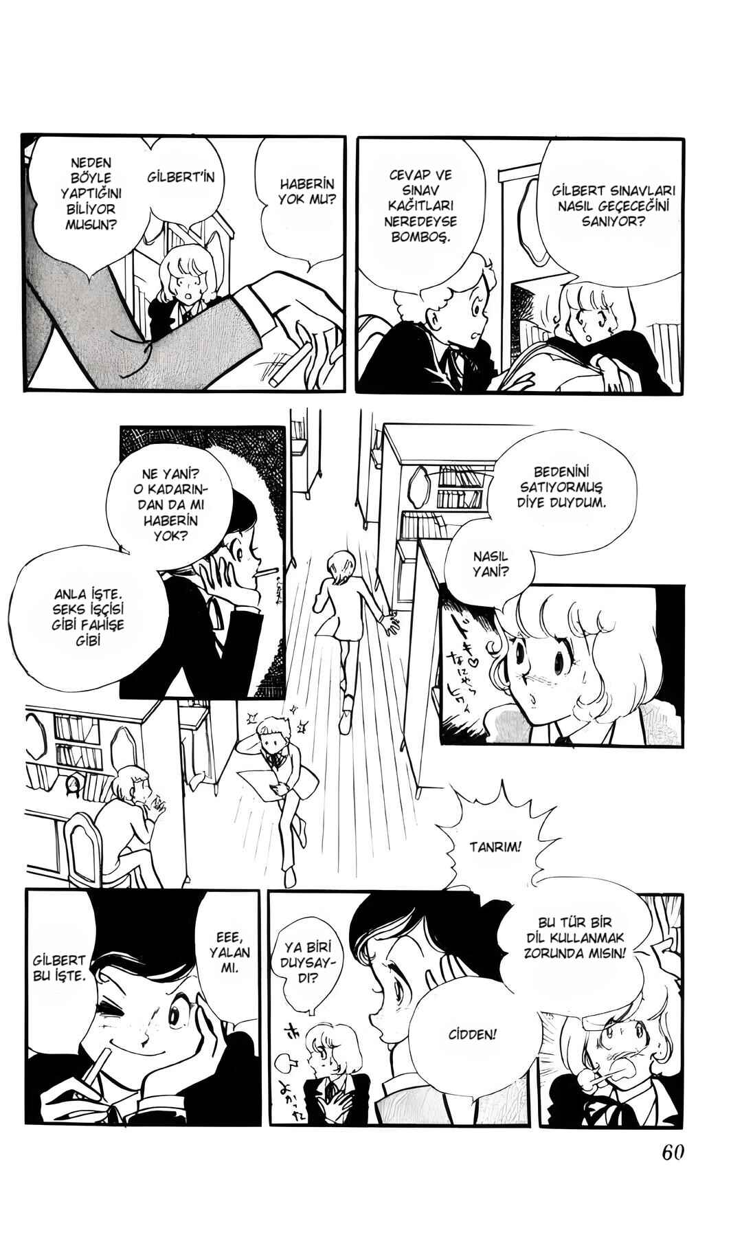 Chapter 2 - Page 11