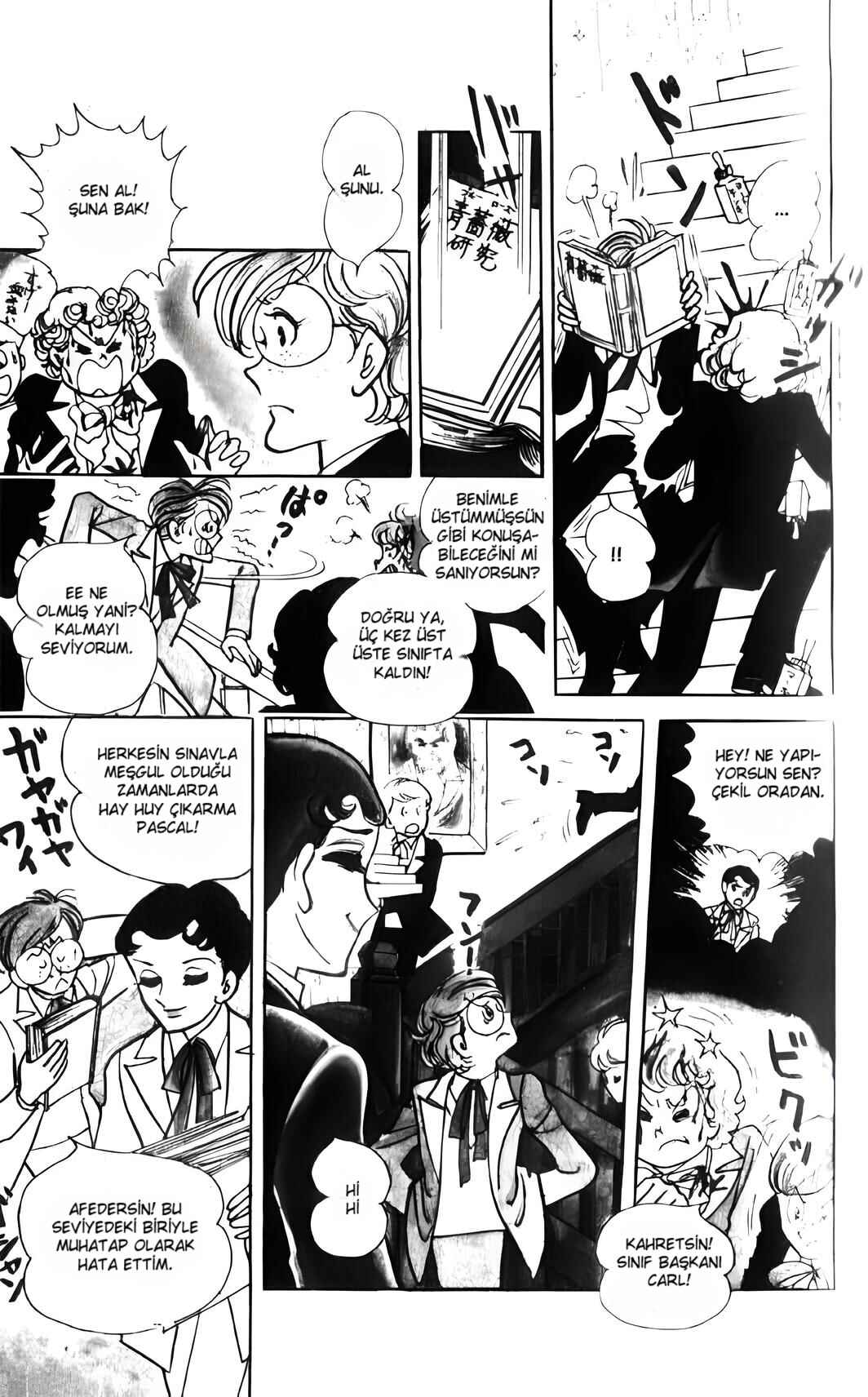 Chapter 2 - Page 2