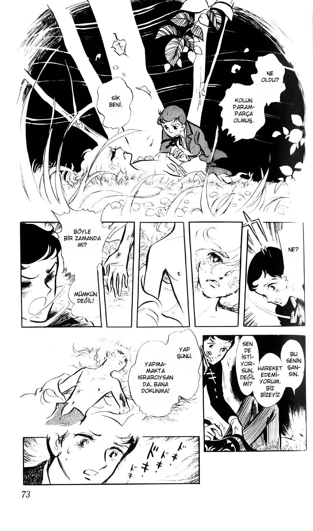 Chapter 2 - Page 24