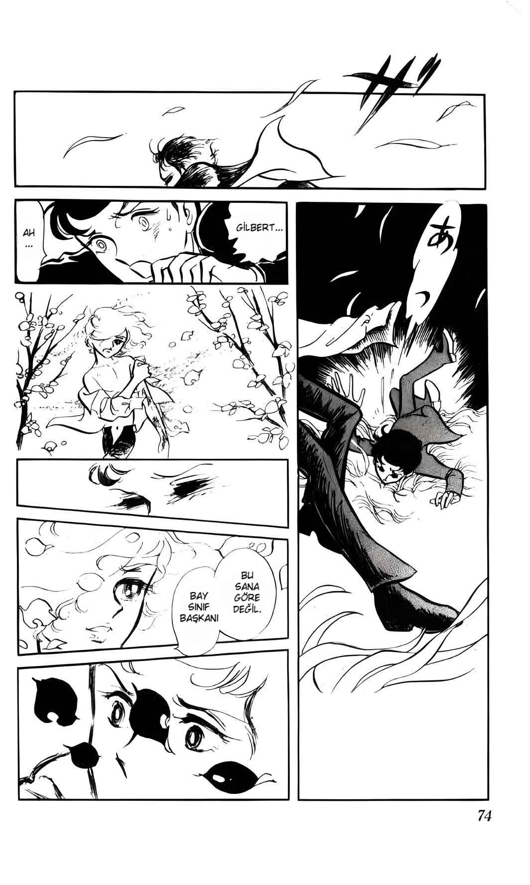 Chapter 2 - Page 25