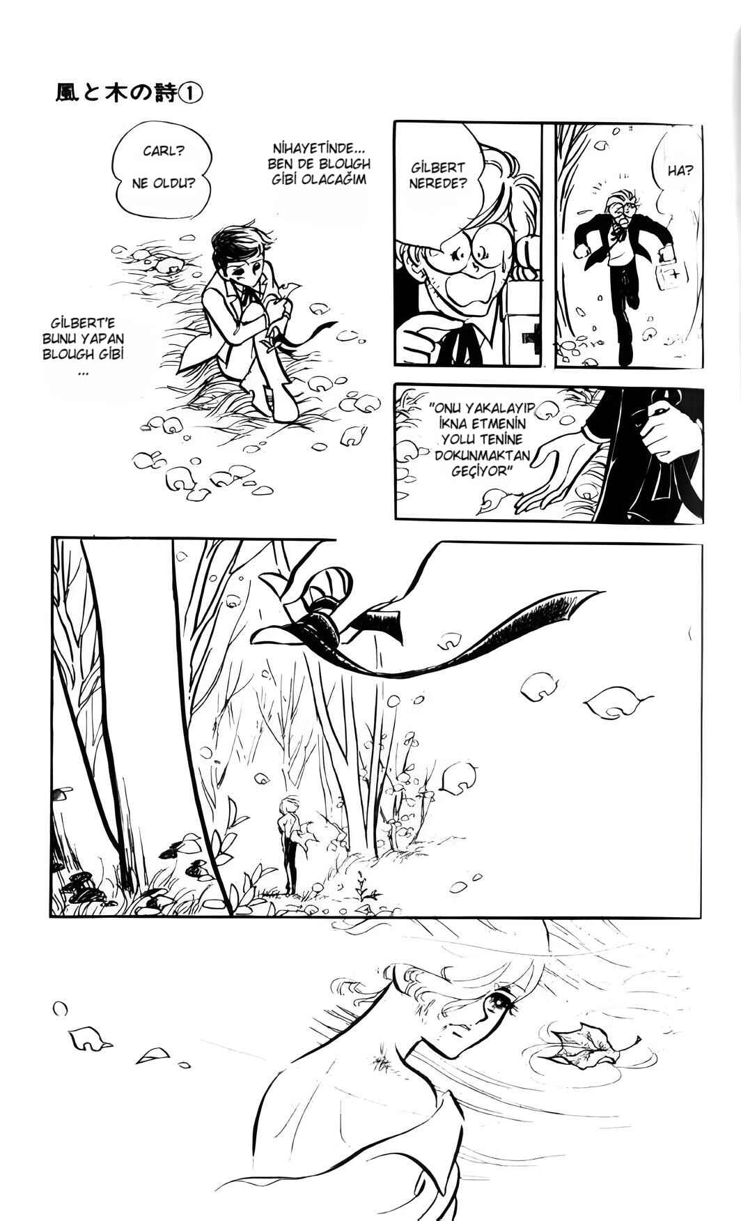 Chapter 2 - Page 26