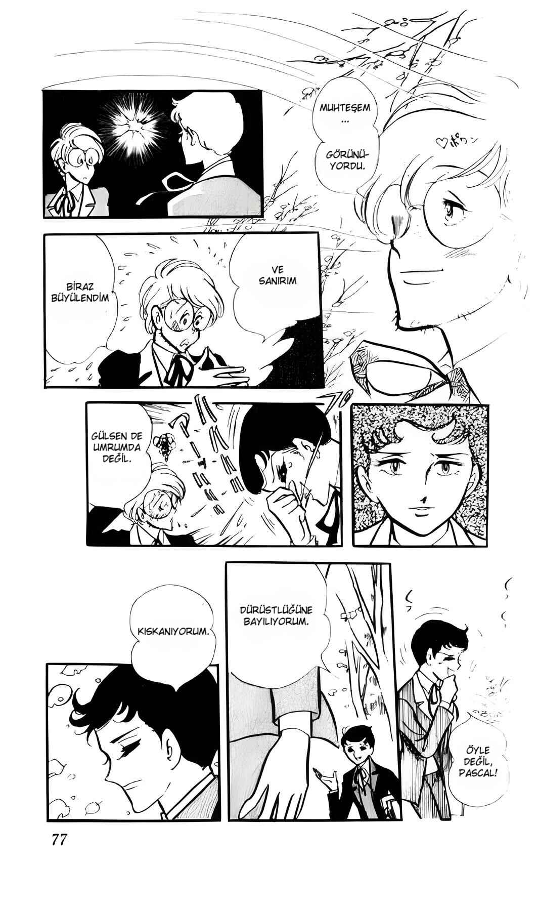 Chapter 2 - Page 28