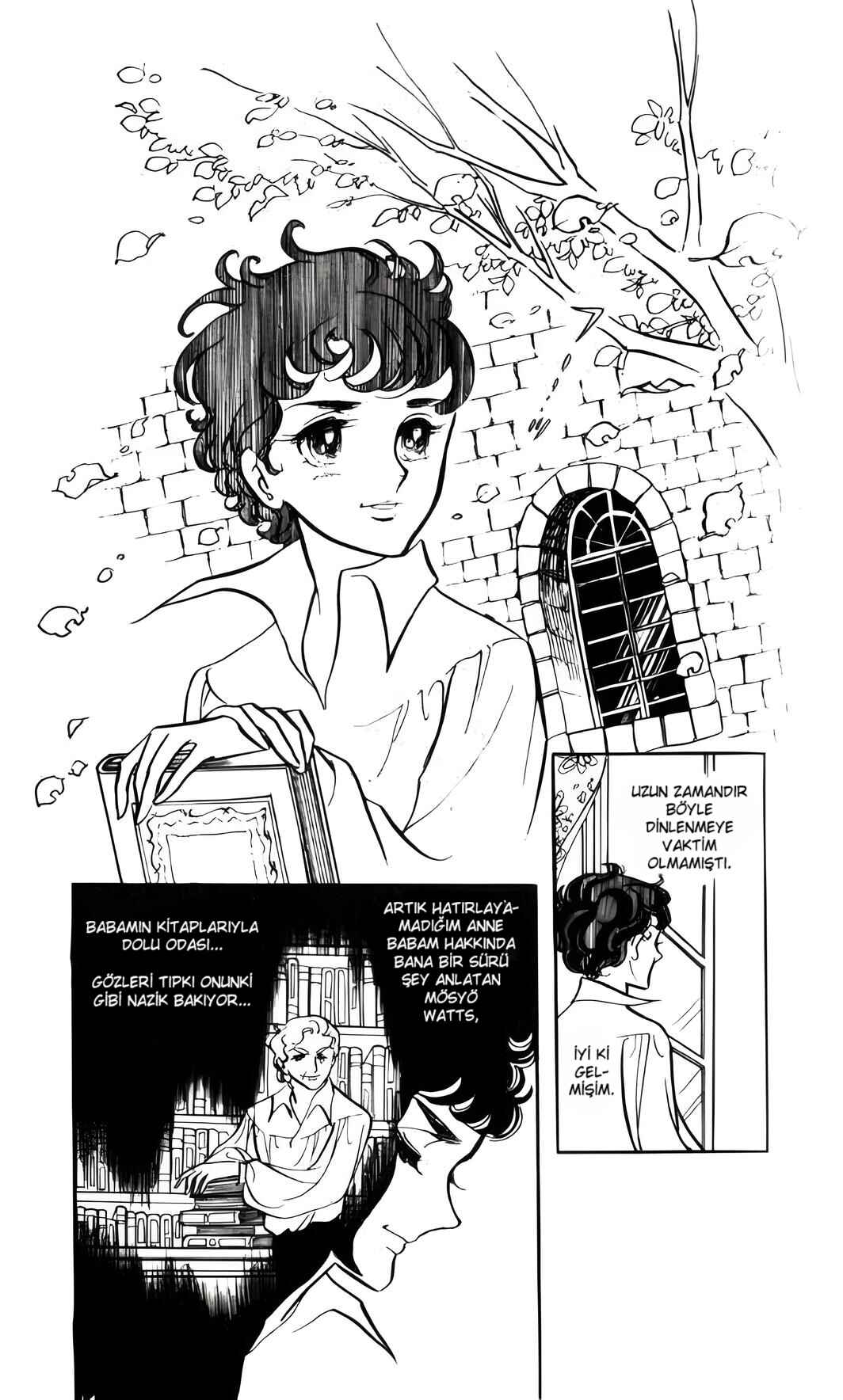 Chapter 2 - Page 30