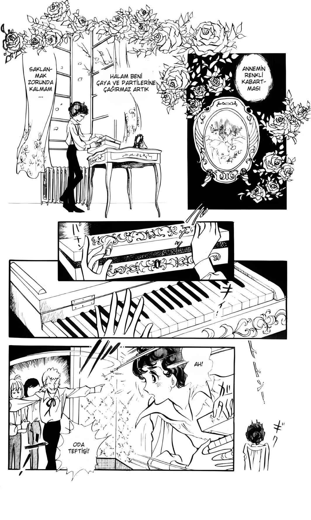 Chapter 2 - Page 31