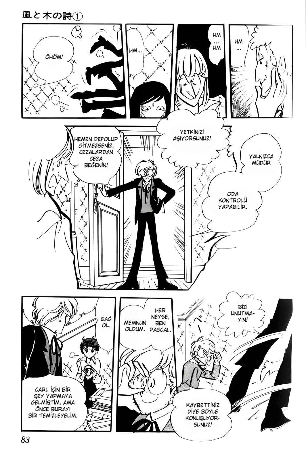 Chapter 2 - Page 34