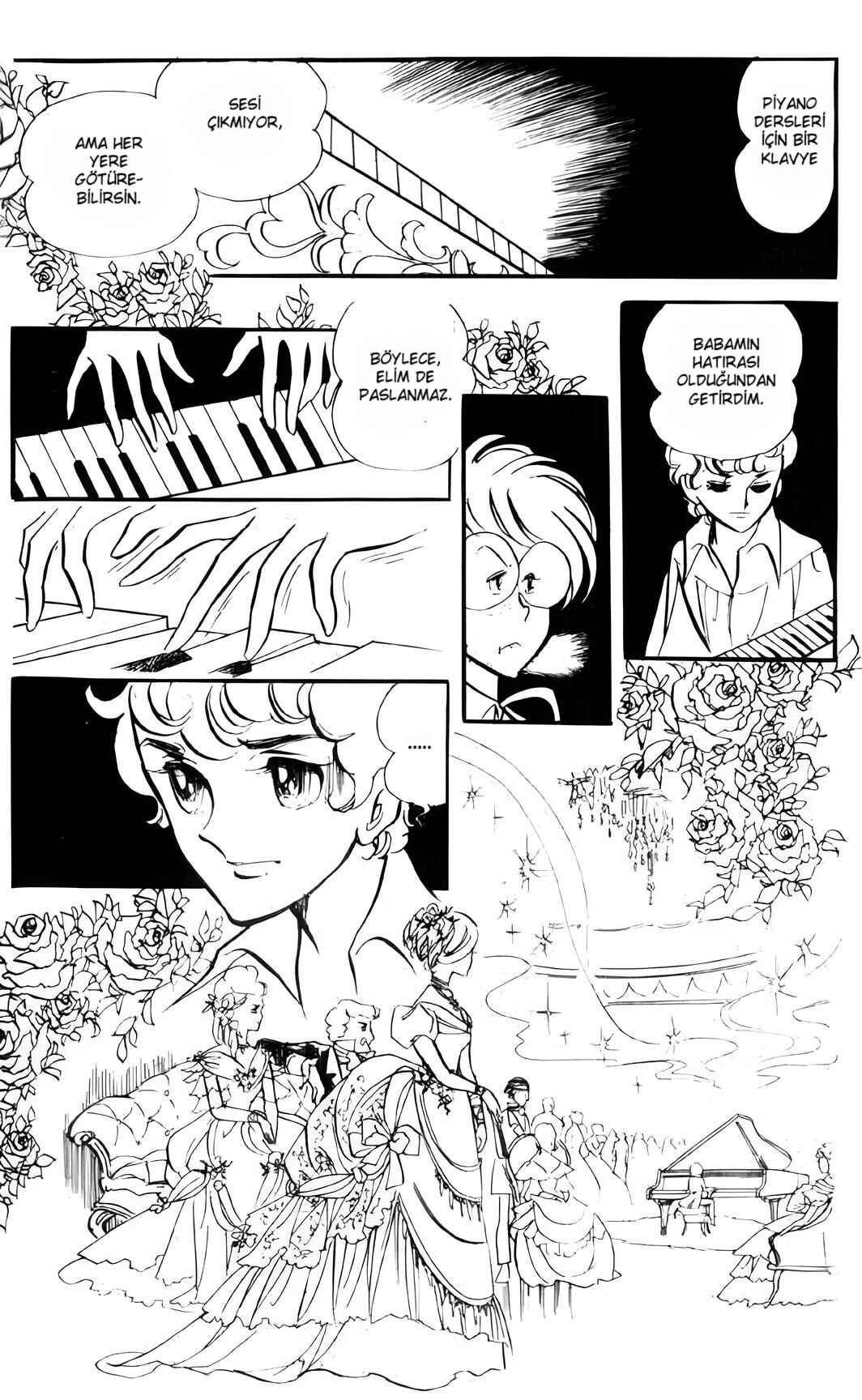 Chapter 2 - Page 37