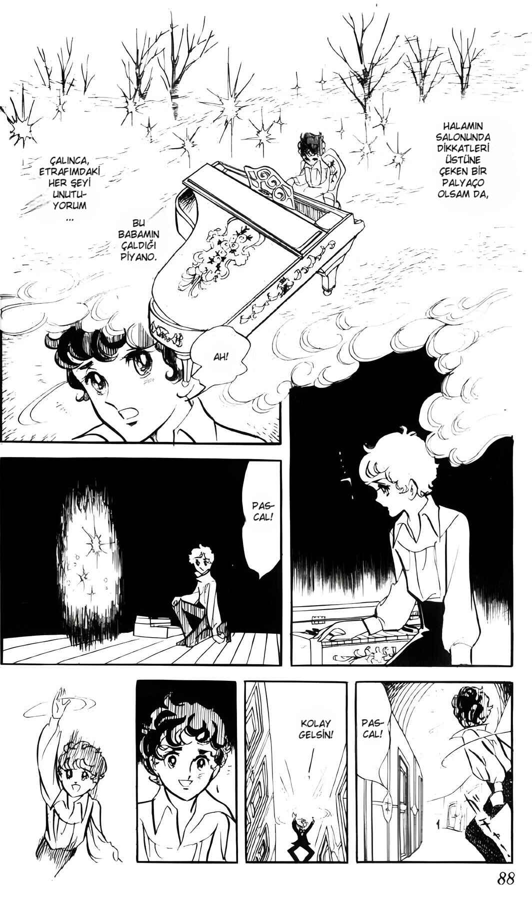 Chapter 2 - Page 39