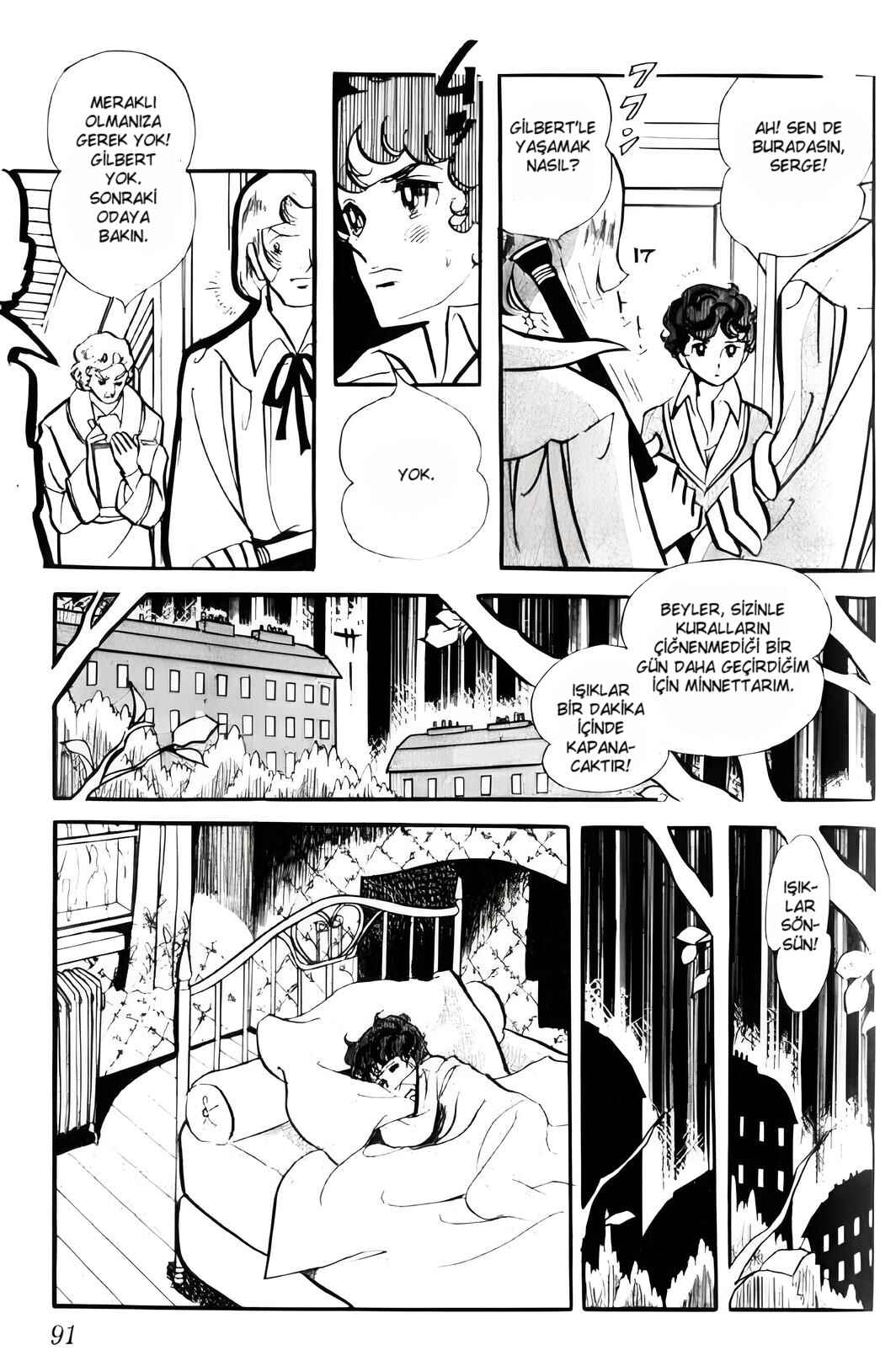 Chapter 2 - Page 42
