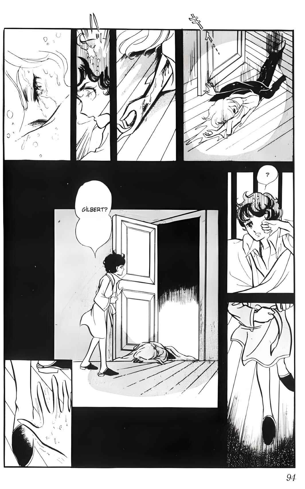 Chapter 2 - Page 45