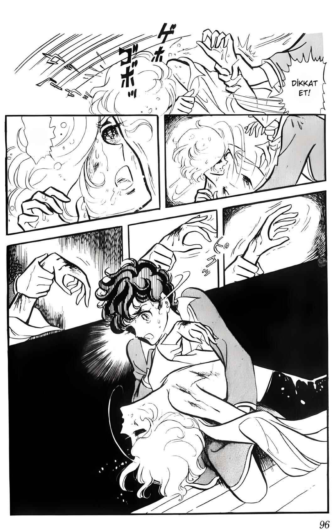 Chapter 2 - Page 47